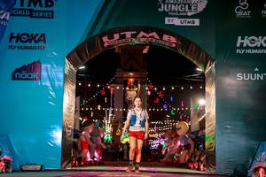 BIB: 
                            <button type="button" onclick="openModal(24875019)" class="btn btn-primary btn-sm float-right btn-popup" data-toggle="modal" data-target=".modal-high-quality">
                        <i class="fas fa-shopping-cart"></i> Add to Cart
                    </button>
                                            <button type="button" onclick="isThisMe(24875019, true)" class="btn btn-success btn-sm float-right btn-popup btn-isme hidden" data-toggle="tooltip" data-placement="bottom" title="นี่คือรูปของคุณใช่ไหม คลิกที่นี่เพื่อเอาเข้าอัลบั้ม">
                        <i class="fas fa-plus"></i> Add to album
                    </button>
                    <button type="button" onclick="isThisMe(24875019, false)" class="btn btn-warning btn-sm float-right btn-popup btn-isnotme hidden">
                        <i class="fas fa-ban"></i> Remove from album
                    </button>